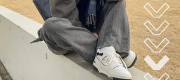 Early Αccess to Releases & Offers