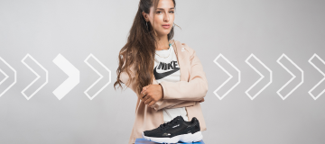 Appointment with online stylist