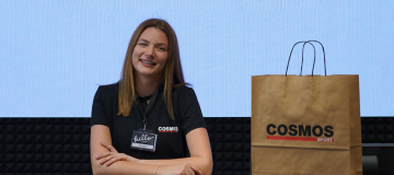 Δωρεάν Επιστροφές 30 Ημερών