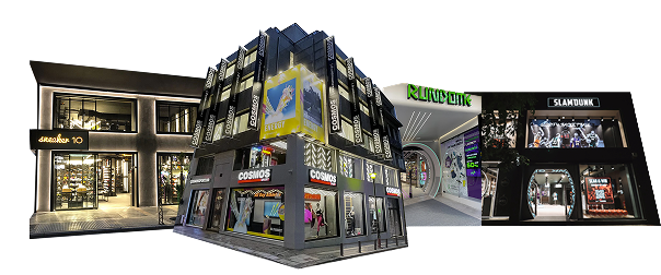 stores_banner